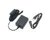 SANYO��tXacti ���t�C�q�ιq��������(VAR-G8)