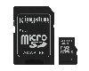 �~�ɵ�����.�t�౵�d.����۾��@�d���(KINGSTON���h�y4GB (Class 4) microSDHC�d)