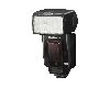 OLYMPUS��tFL-50R�q�l���{���O(FL-50R)