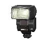 OLYMPUS��tFL-36R�q�l���{���O��(FL-36R)