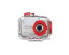 Olympusì¼tPT-038¨¾¤ô²°( FE-230±M¥Î)(PT-038)