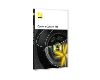 �i�����Ҧ���NIKON�Ʀ�沴�۾�(NIKON��tCamera Control Pro�����n��)