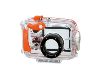 FUJIFILM��tFinepix-F40fb�M�μ����(WP-FXF40)(WP-FXF40)