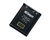 NIKON��tEN-EL10�R�q���Y�q��(EN-EL10)