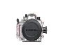 OLYMPUS��tPT-E03�����(E-410�M��)(PT-E03)
