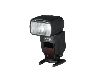 CANON��tSPEEDLITE 580EX II�{���O(�m�i���q�f)(580EX II)
