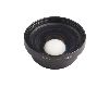 RICOH��tDW-6�s�����Y( Caplio GX100 �M��)(DW-6)
