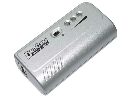 USB�q������(�R�q)��(�i��USB�P����R�q)(EC-753)
