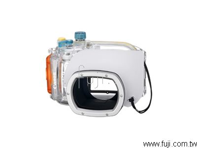 CANON��tWP-DC18�ά۾������(PowerShot A650 IS�M��)(WP-DC18)