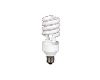 45W�q�l�����۬ٹq�O�w(�۷���225W)(LB-K45S)