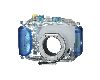 CANON��tWP-DC26�ά۾������(DIGITAL IXUS 860IS�M��)(WP-DC26)