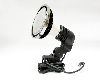 �N�������o���A�ةR�W���A���ȿN�Y�v(�ĤG�Nī�G���W�GHIGH POWER LED�ե���v�O/�Ӷ��O(�i�W���u))