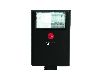 LEICA��tCompact Flash CF 22�{���O(Compact Flash LEICA CF 22)