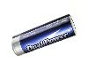 �x�s���~�� ���عq����(DUALPOWER�x�s2700�@�w��B�R�q�q��(�|����))