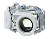 Panasonicì¼tDMW-MCFX35¼ç¤ô²°(DMC-FX35±M¥Î)(DMW-MCFX35)