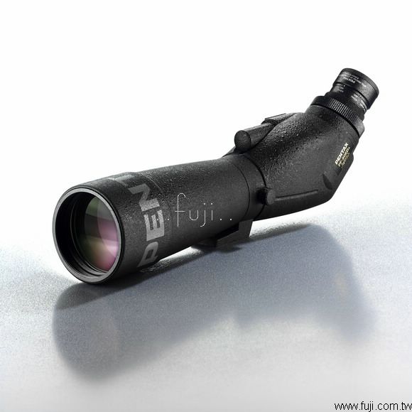 smc PENTAX��tSpotting Scope PF-80�滷��(�`�N�z���q�f)( PF-80)