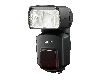 SONY��tHVL-F58AM�{���O(A�t�C�ΡA�������q�f)(HVL-F58AM)