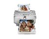 Kodak�_�F��tEASYSHARE  Plus �h�\��i���� �ۤ��L����(8281867)