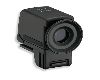 RICOH��tVF-1�q�l�[����(GX100/GX200��)(VF-1)