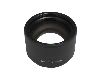 RICOH��tTC-1�滷���Y( GX �M��)(TC-1)