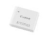 CANON ��tNB-6L�R�q���Y�q��(�m�i���q�f)(NB-6L)