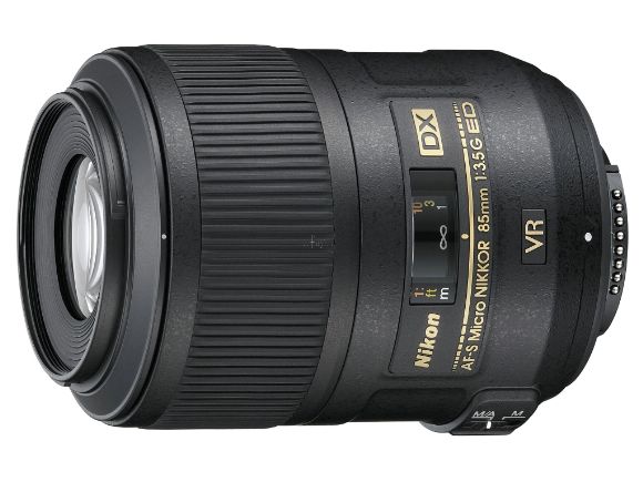 <a href=https://www.fuji.com.tw/nikon.asp><a href=https://www.fuji.com.tw/nikon.asp>NIKON</a></a> ��tAF-S DX Micro NIKKOR 85mm f/3.5G ED VR������Y(AF-S DX Micro NIKKOR 85mm f/3.5G ED VR)