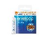 �饻�s�A�饻��˶i�f�A�x�W�`�N�z���q�f(��sSANYO�T�v�s��1500��eneloop�C�۩�q3���q��(4�u�ˡA���q�f))