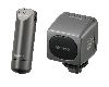 SONY��t�Ūޤ��ʵL�u�����n���J�� (ECM-HW2)(ECM-HW2)