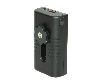 LINGO���e�qUSB�~�����Y�q����/�q���Ȧ�(5V)(EC-712DC)