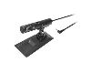 Audio-technica日本鐵三角AT-9941指向式麥克風(總代理公司貨)(AT-9941)