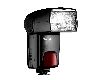 Nissin��MSPEEDLITE Di622 �{���O(for NIKON)(SPEEDLITE Di622)