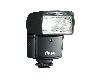 Nissin��MSPEEDLITE Di466 �{���O(for 4/3�t�� �¦�)(SPEEDLITE Di466 4/3)