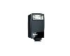 Nissin��MSPEEDLITE Di28�{���O(for NIKON)(SPEEDLITE Di28 N)