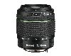 �Ʀ�沴�M�����Y  ������(PENTEX��tsmc DA 18-55mm WR�Ʀ�۾��M�����Y)