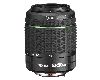 �Ʀ�沴�M�����Y ������(PENTEX��tsmc DA 50-200 mm WR�Ʀ�۾��M�����Y)