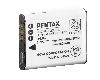 PENTAX��tD-LI92�R�q���Y�q��(D-LI92)