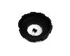 Lens Armor ���Y����(�¦�)(CA-1110)