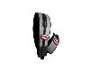 ���Ҭ۾��a ToughStrap + ���Ҥ�ña SafeGrip(CA-1105)