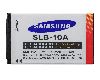 Samsung��tSLB-07A�R�q�Y�q��(�`�N�z���q�f)(SLB-07A)