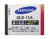 Samsung��tSLB-11A�R�q�Y�q��(�`�N�z���q�f)(SLB-11A)