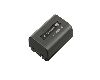 SONY��tNP-FV50���z�Y�q��(NP-FV50)