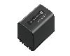 SONY��tNP-FV70���e�q���z�Y�q��(NP-FV70)