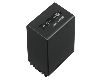 SONY��tNP-FV100�W���e�q���z�Y�q��(NP-FV100)