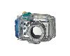 CANON��tIXUS-105IS�M�ά۾������(WP-DC36)(WP-DC36)