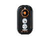 ����������  (PENTAX��tWaterproof remote control �����L�u������)