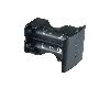Nissin��M��tBM-01�M�ιq���X(BM-01)