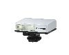 OLYMPUS��tFL-14�{���O(FL-14)