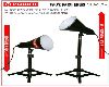 �䴩 50CM�H�U�U����v�ץ����P���~��� (ePOWER�ե���v�׿O(�@�ը���B�t23W�O�w))