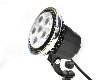 �۷���60W��v�O  5V-30V�q�ιq��(�ĤT�Nī�G��12W HI-POWER LED���\�v��v�O(�۷���60W))