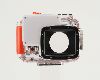 FUJIFILM��tFinepix-F80EXR�M�μ����(WP-FXF80)(WP-FXF80)